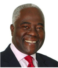 Simon Kagogube