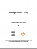 customer_loyalty_cover