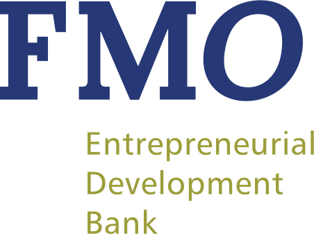 logo-FMO