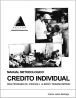 credito_individual_para_programas