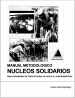 nucleos_solidarios