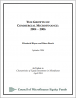 the_growth_of_commercial_microfinance_2004_-_2006