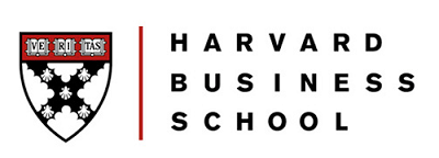 hbs_logo1