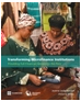 transforming_microfinance_institutions