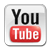 youtube_sm